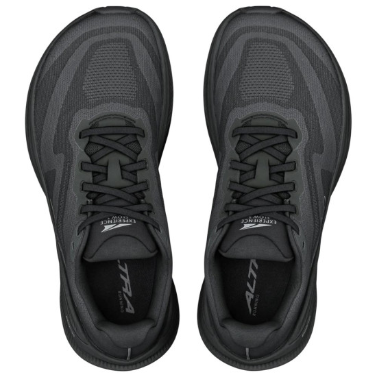 Altra Experience Flow 3 W